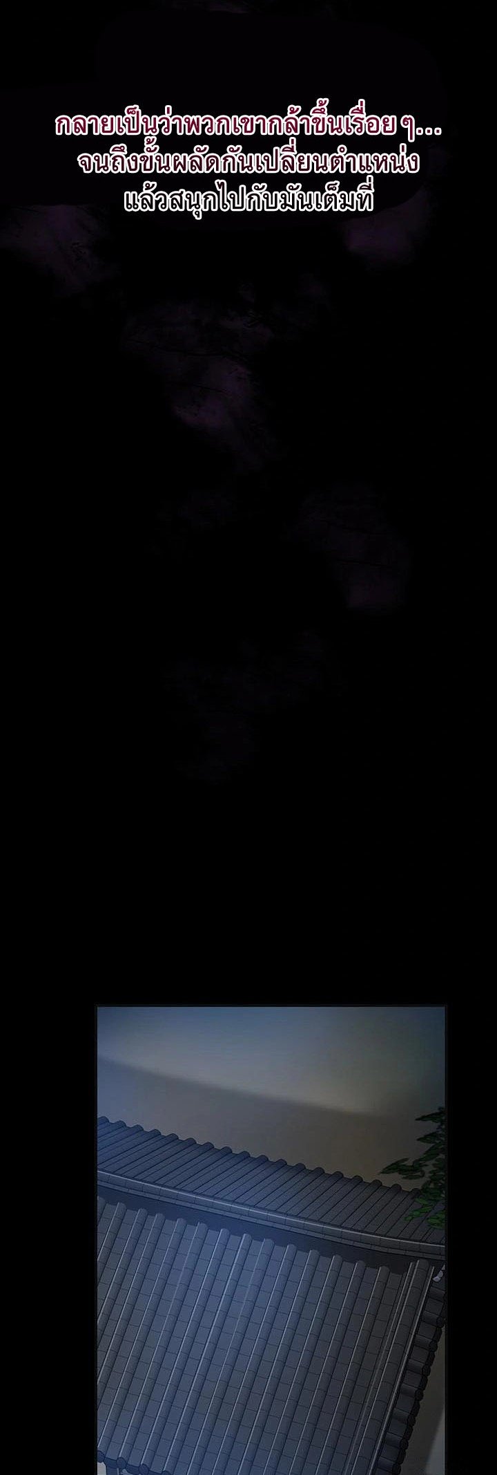 019.jpg