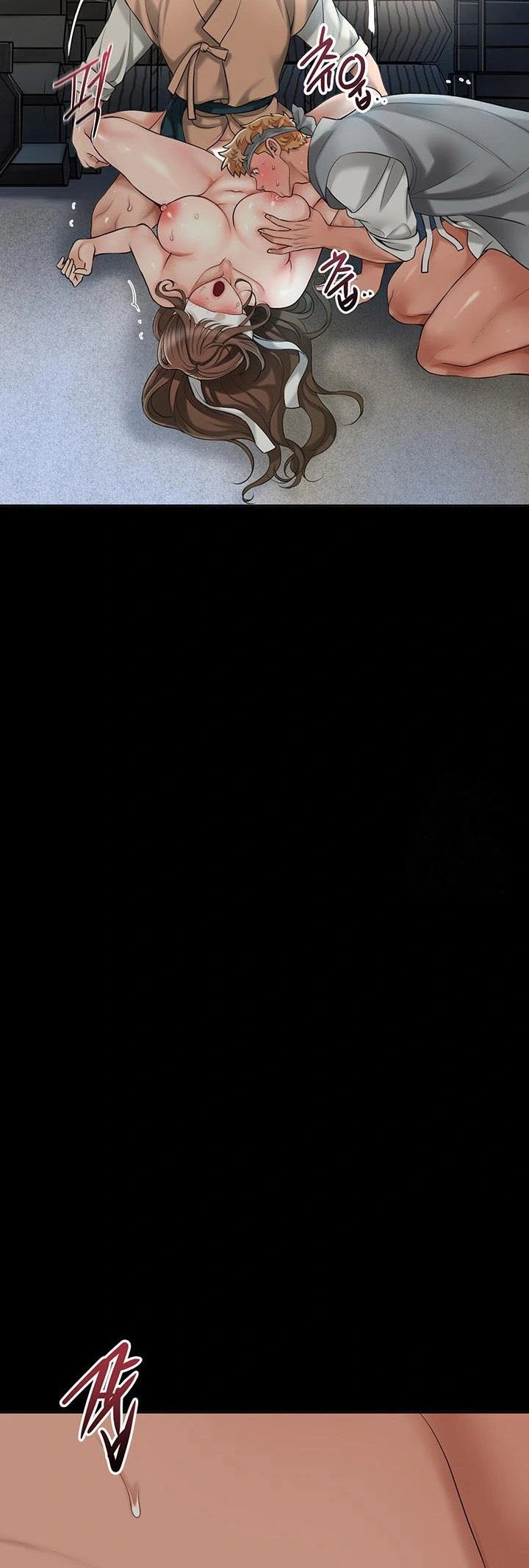 021.jpg