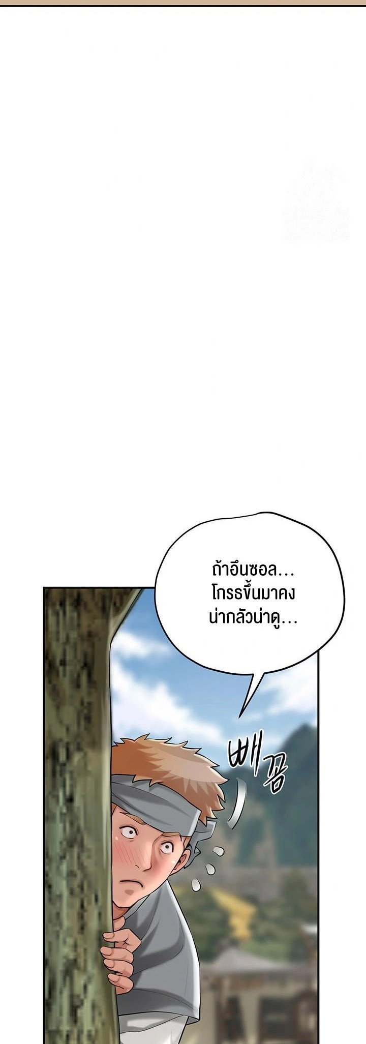 002.jpg