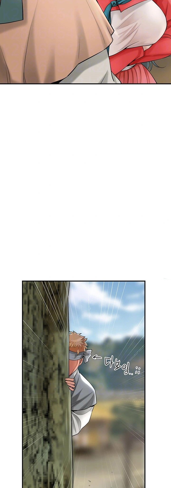004.jpg