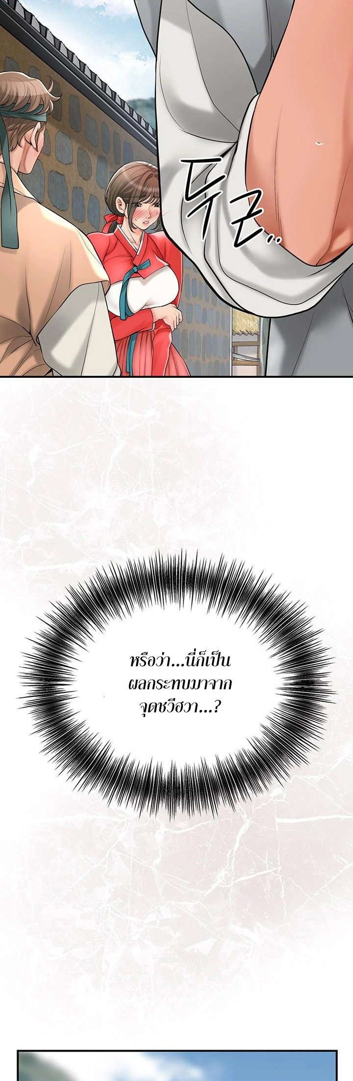 011.jpg