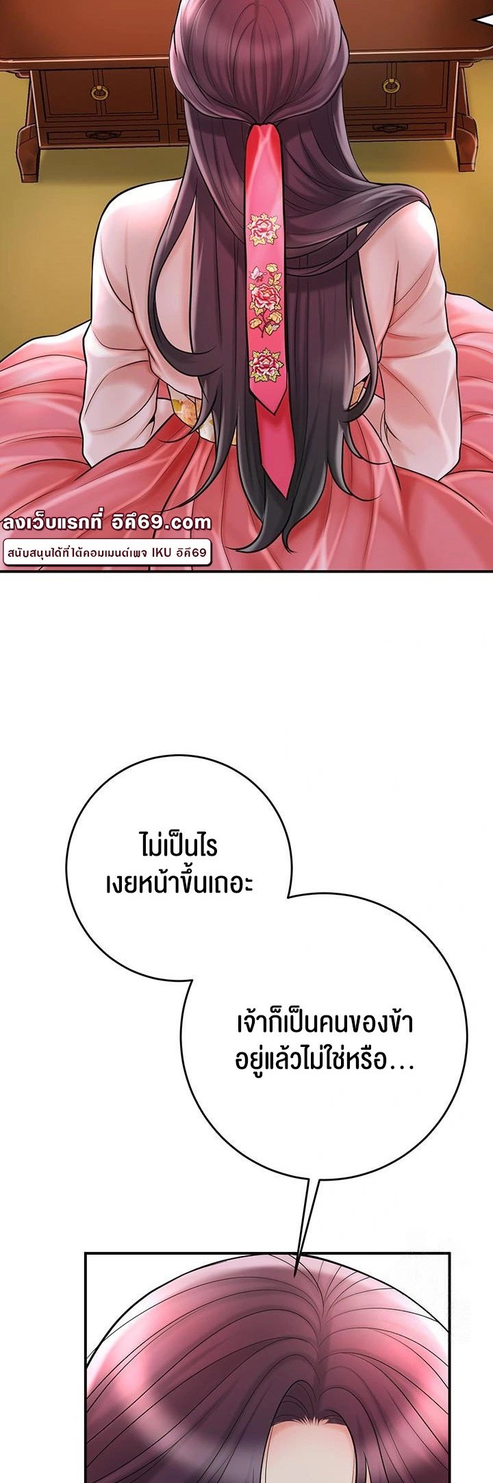 061.jpg