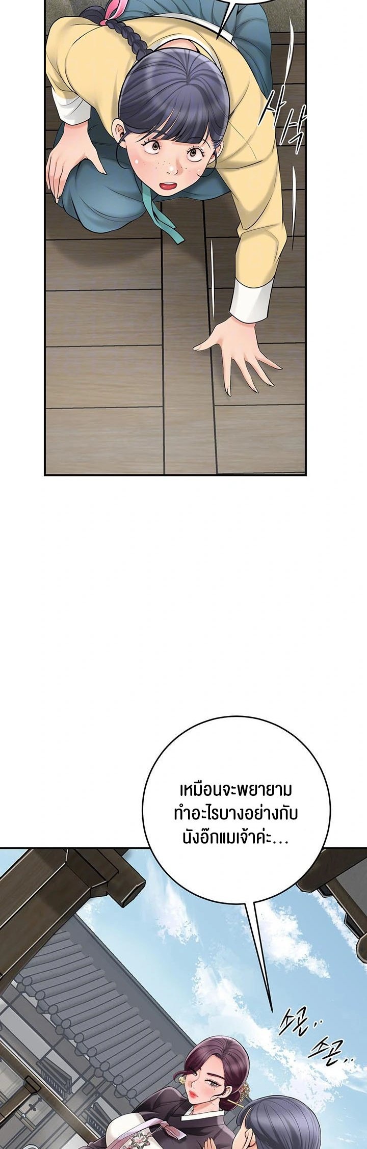 004.jpg