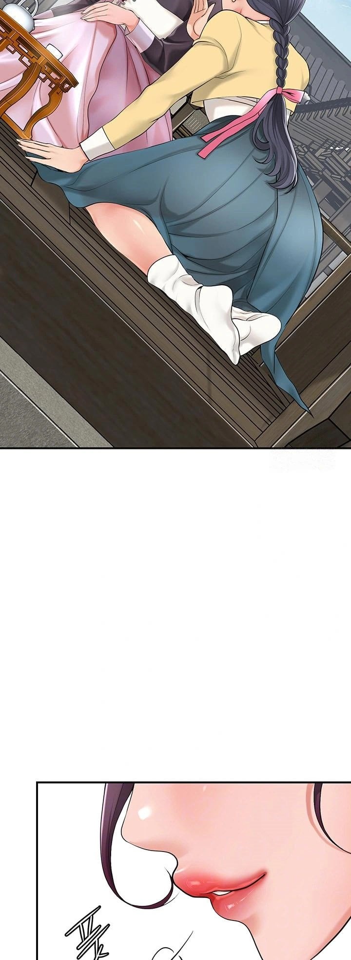 005.jpg