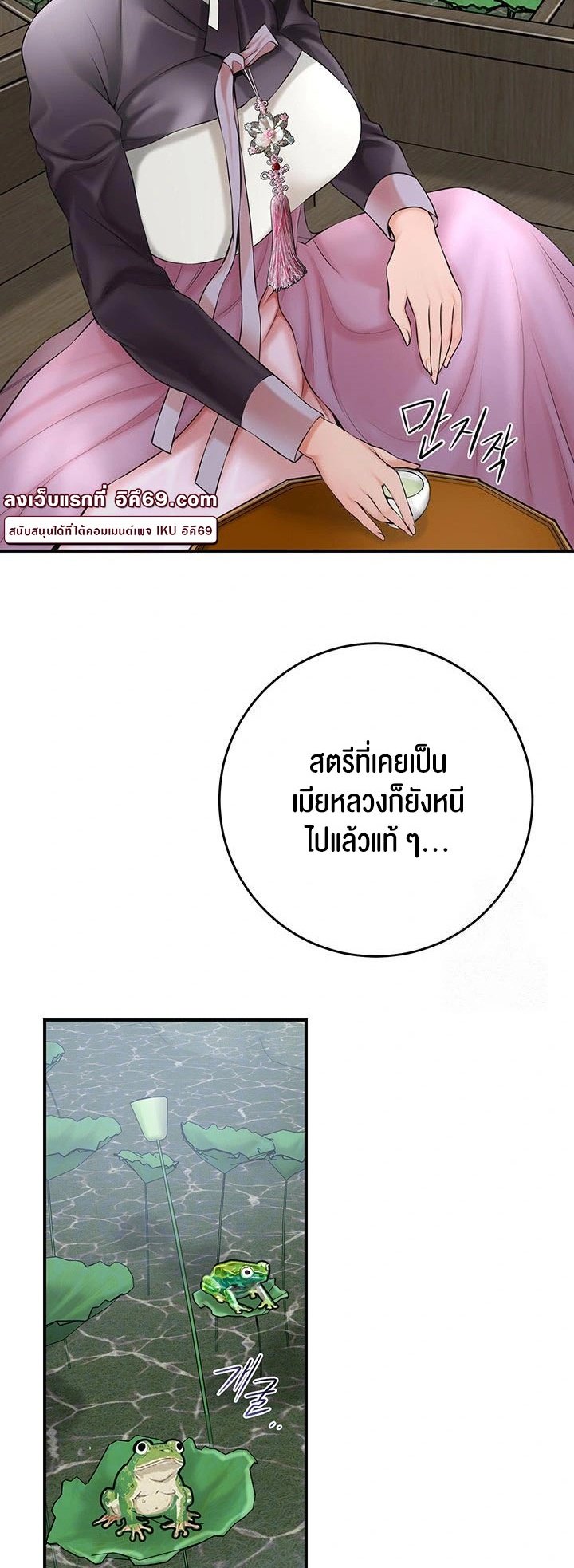 007.jpg