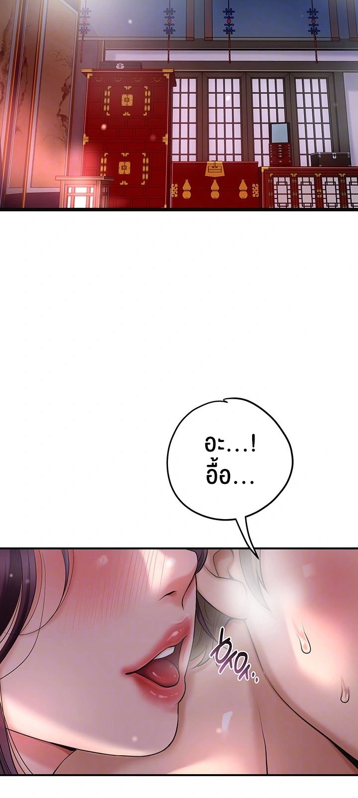 000.jpg