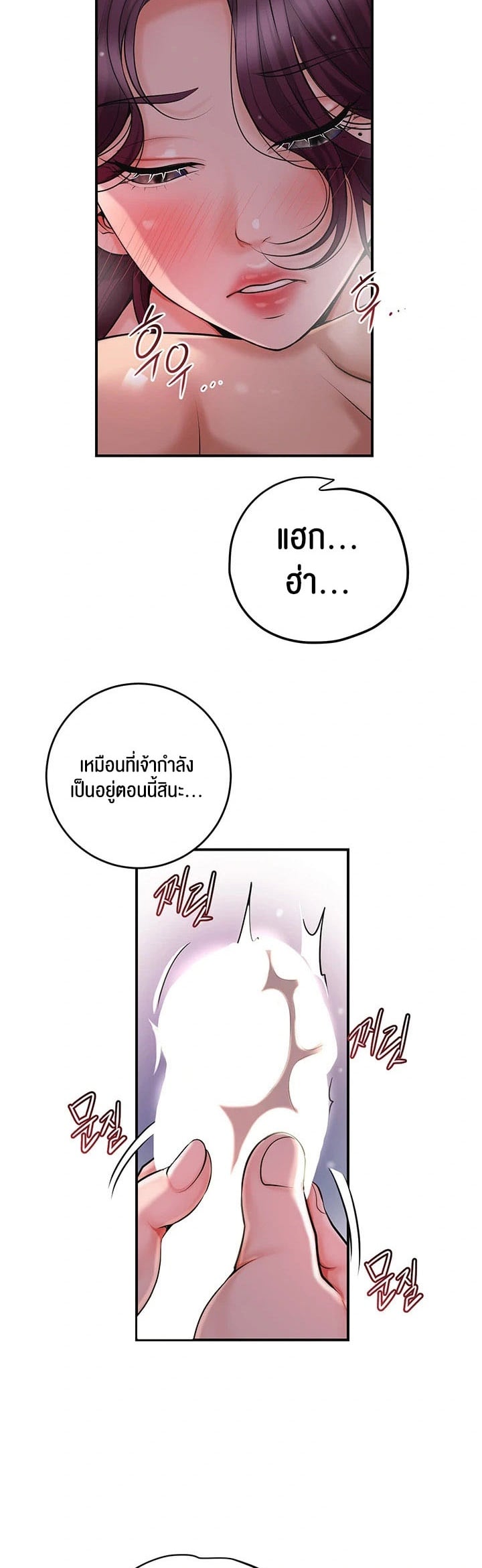 009.jpg