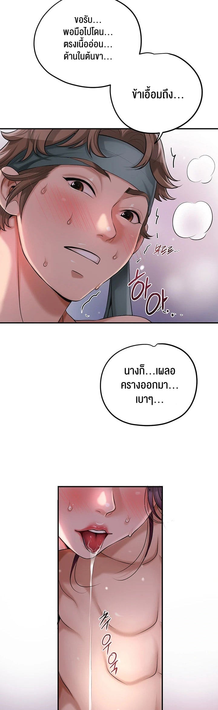 010.jpg