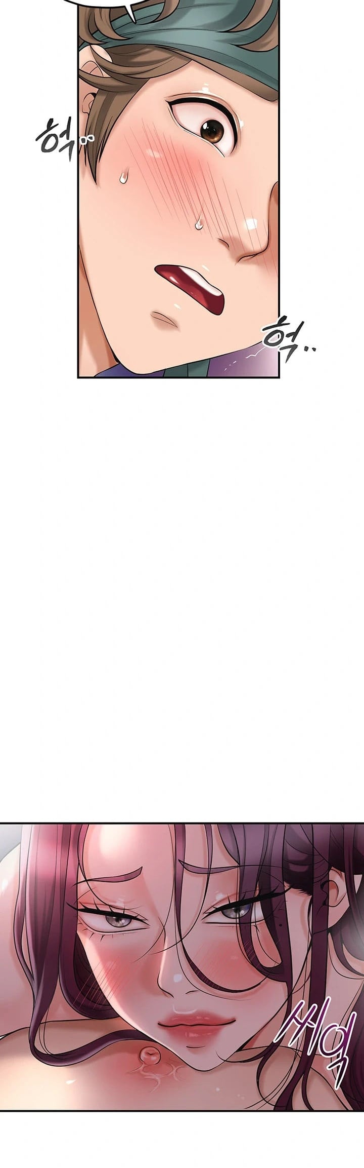019.jpg