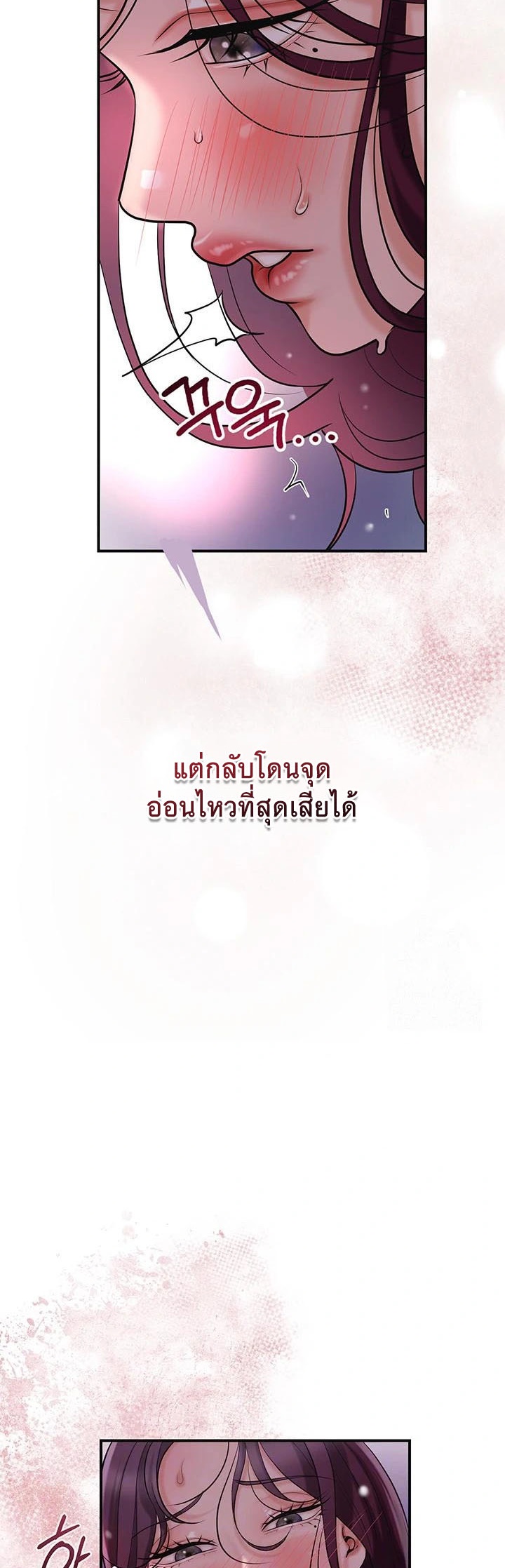 006.jpg