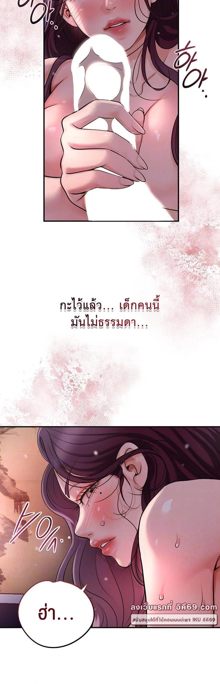 007.jpg