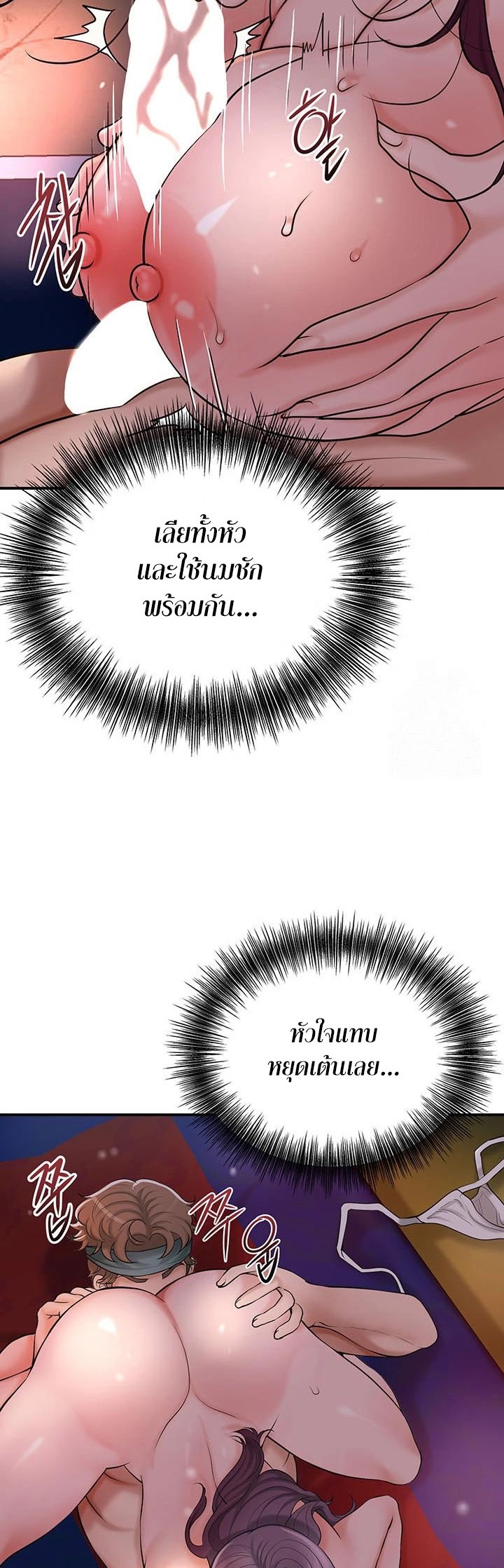012.jpg