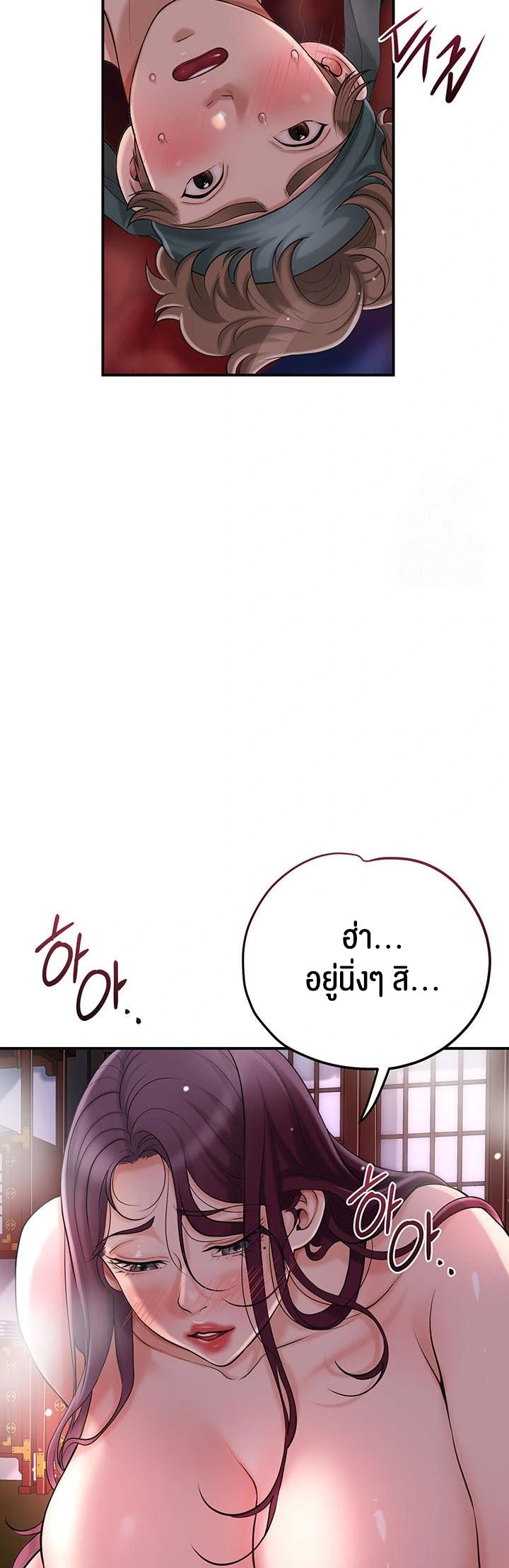 020.jpg
