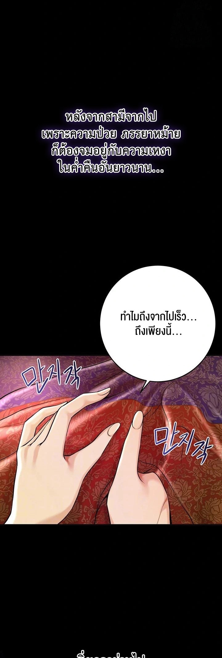 001.jpg