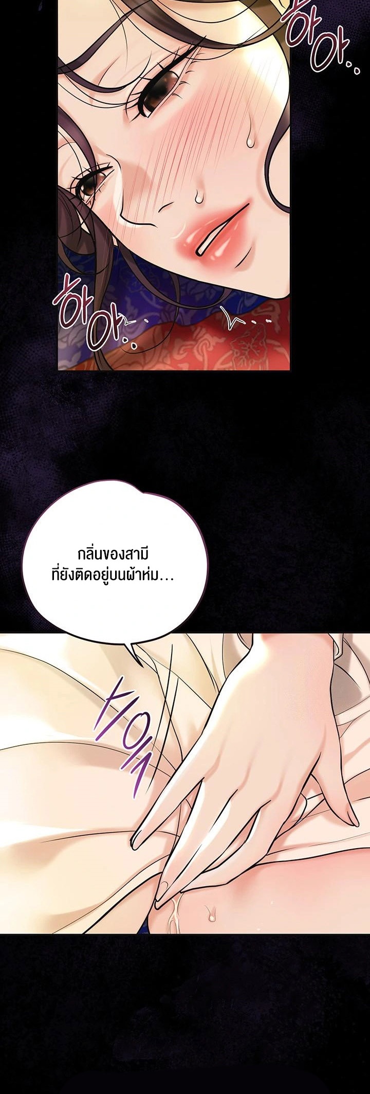 004.jpg