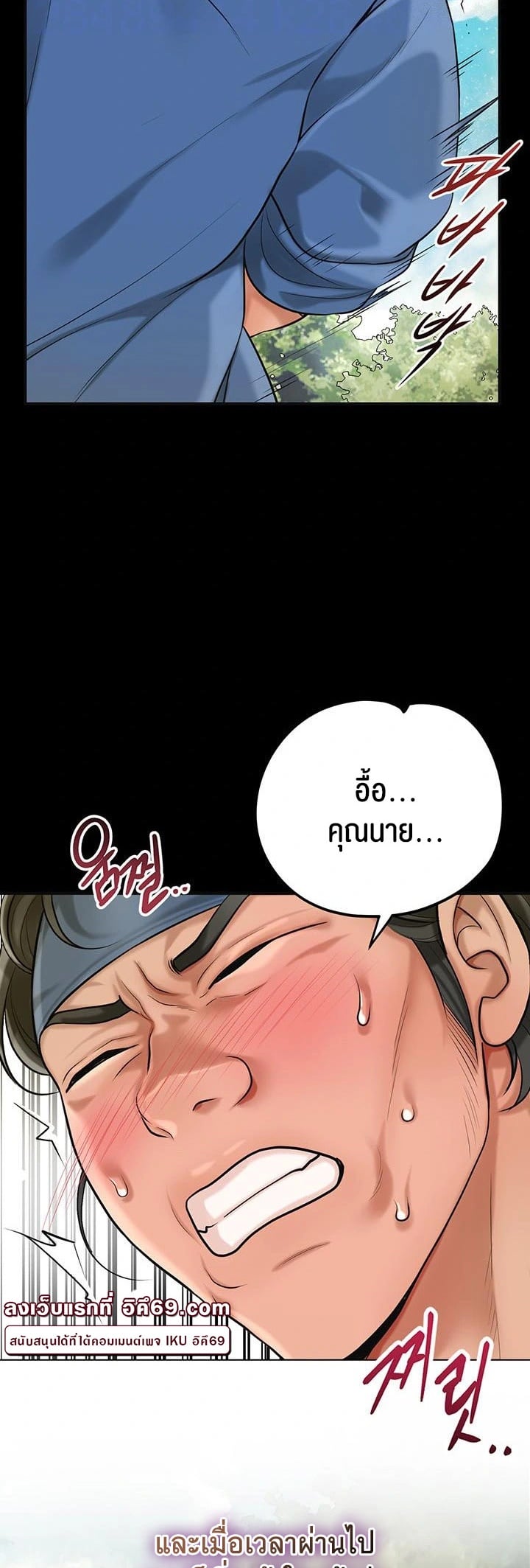 009.jpg
