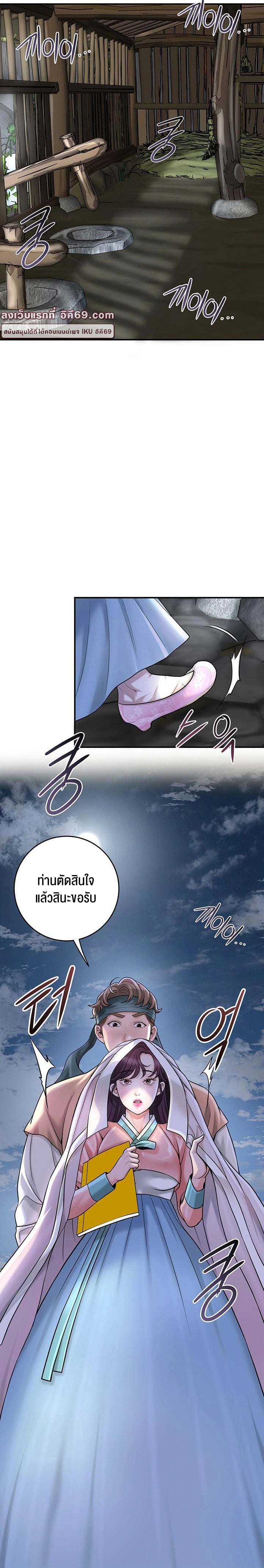 010.jpg