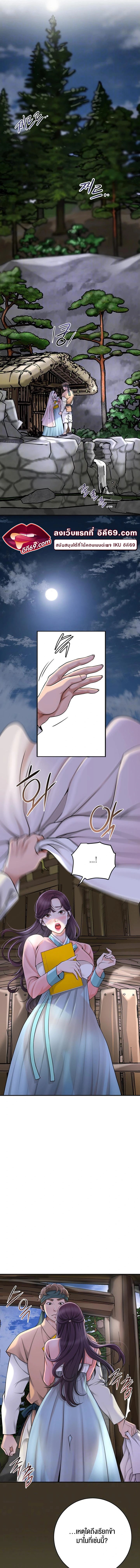000.jpg