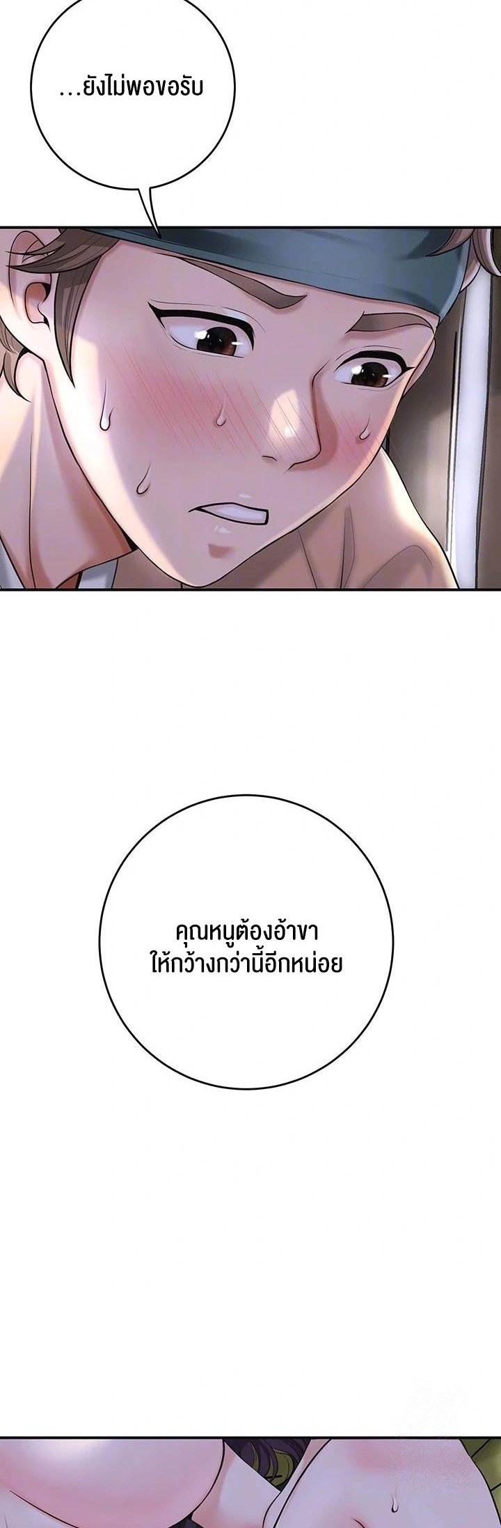 000.jpg