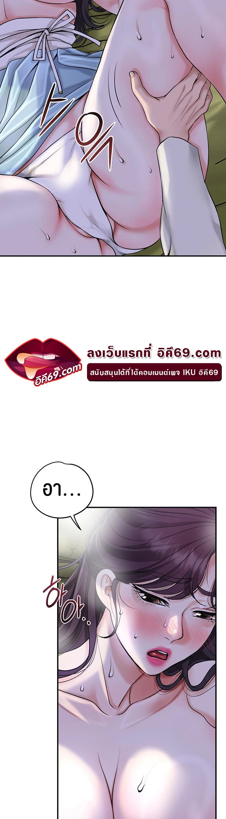 001.jpg