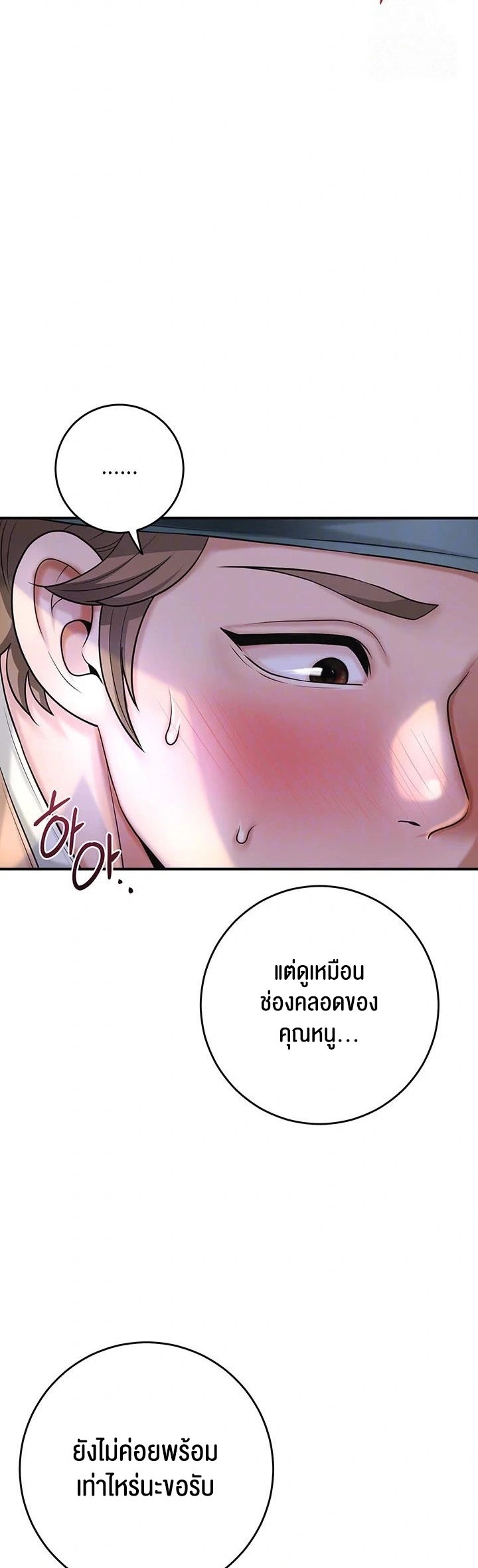 003.jpg