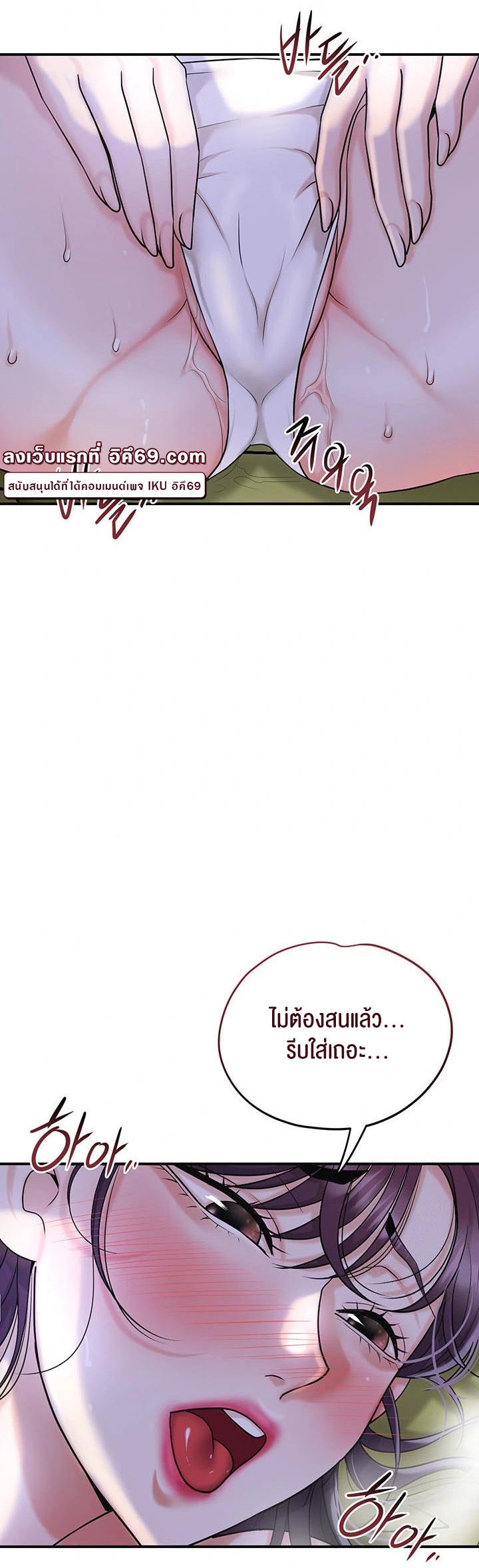 006.jpg