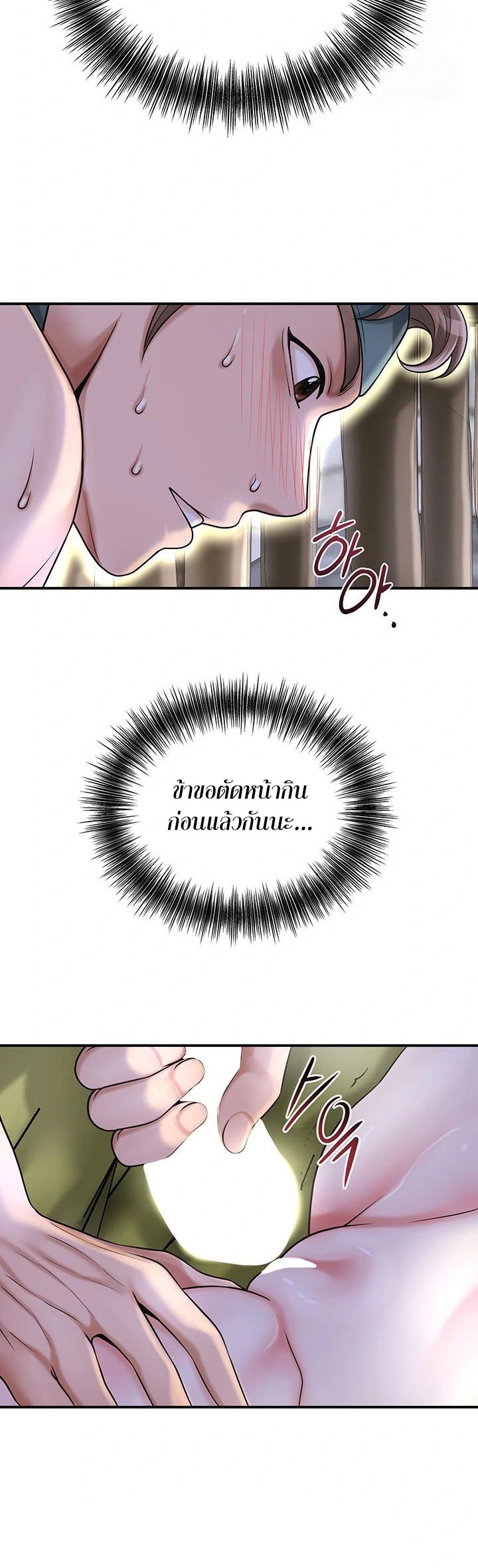 010.jpg