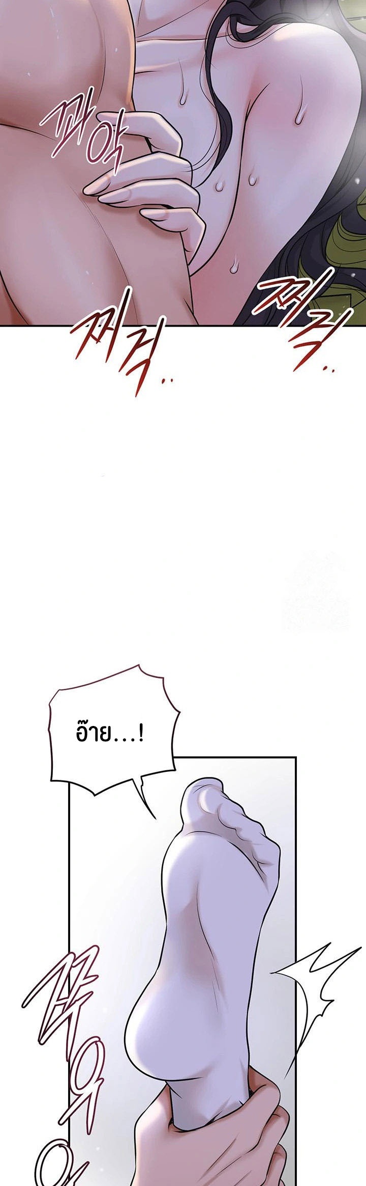 032.jpg