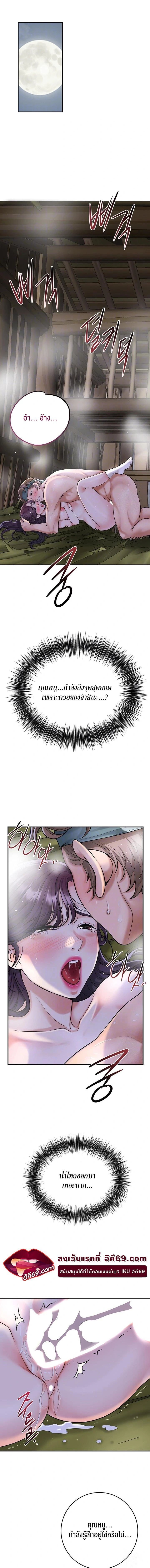 000.jpg