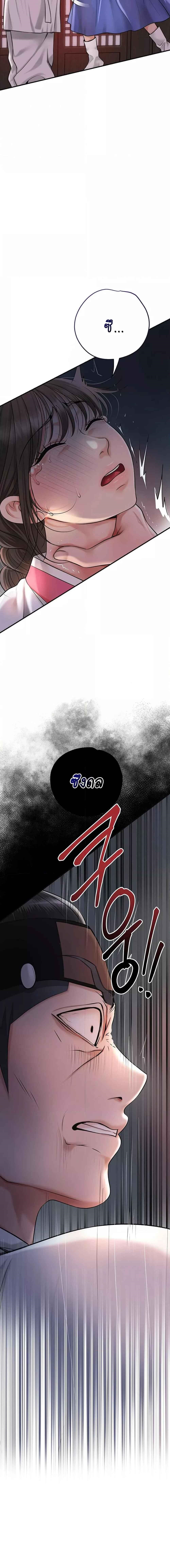 007.jpg