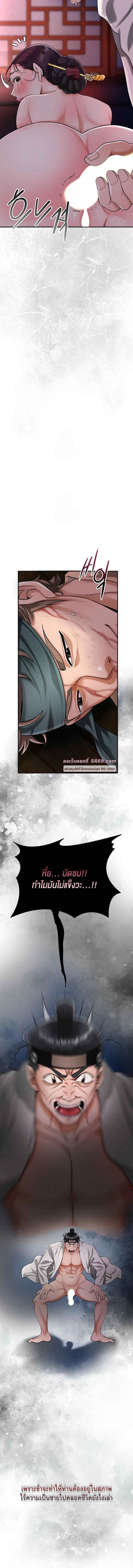 004.jpg