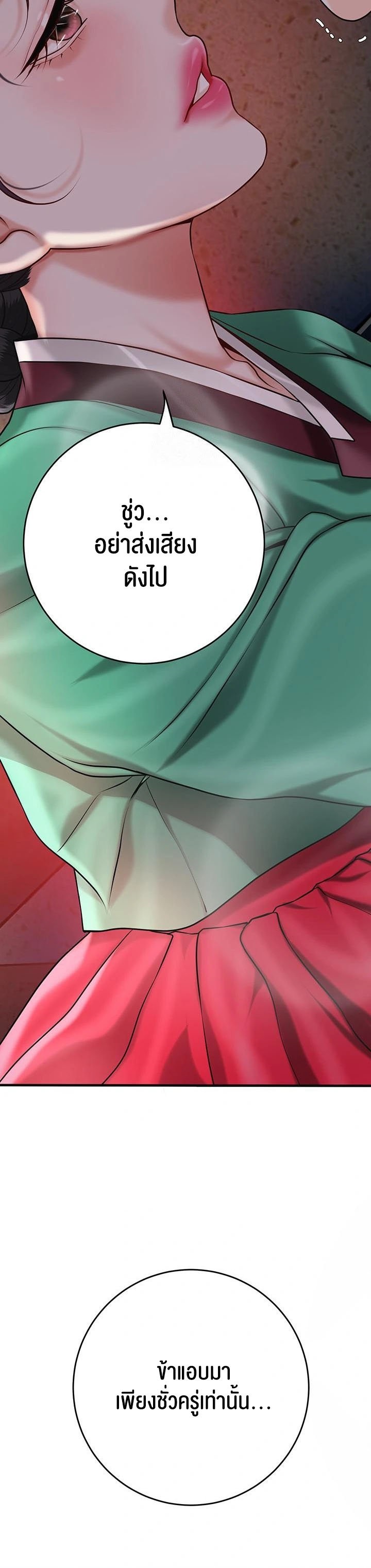 010.jpg