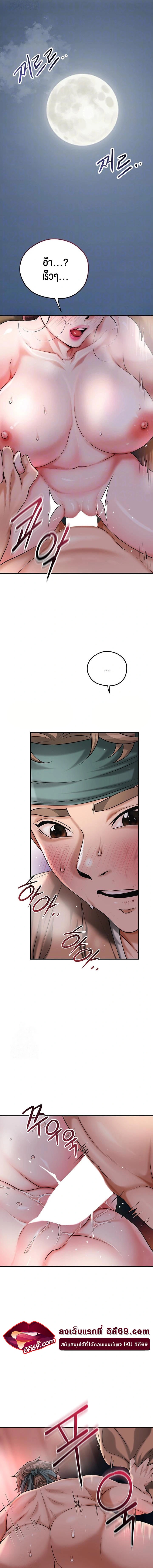 000.jpg