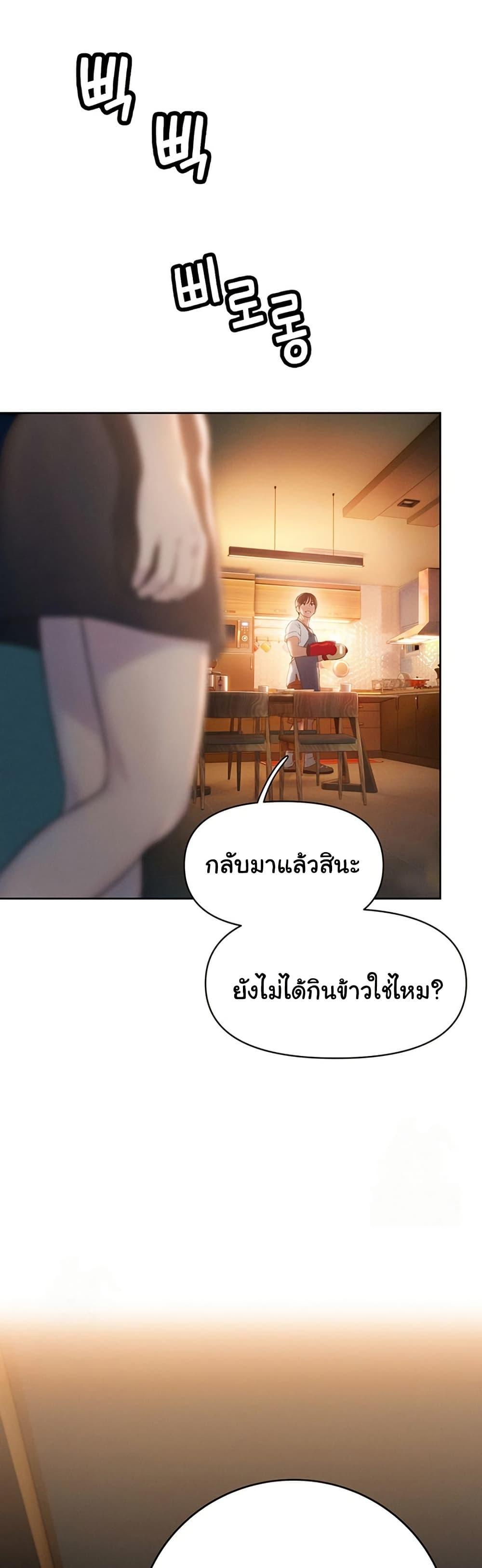 008.jpg