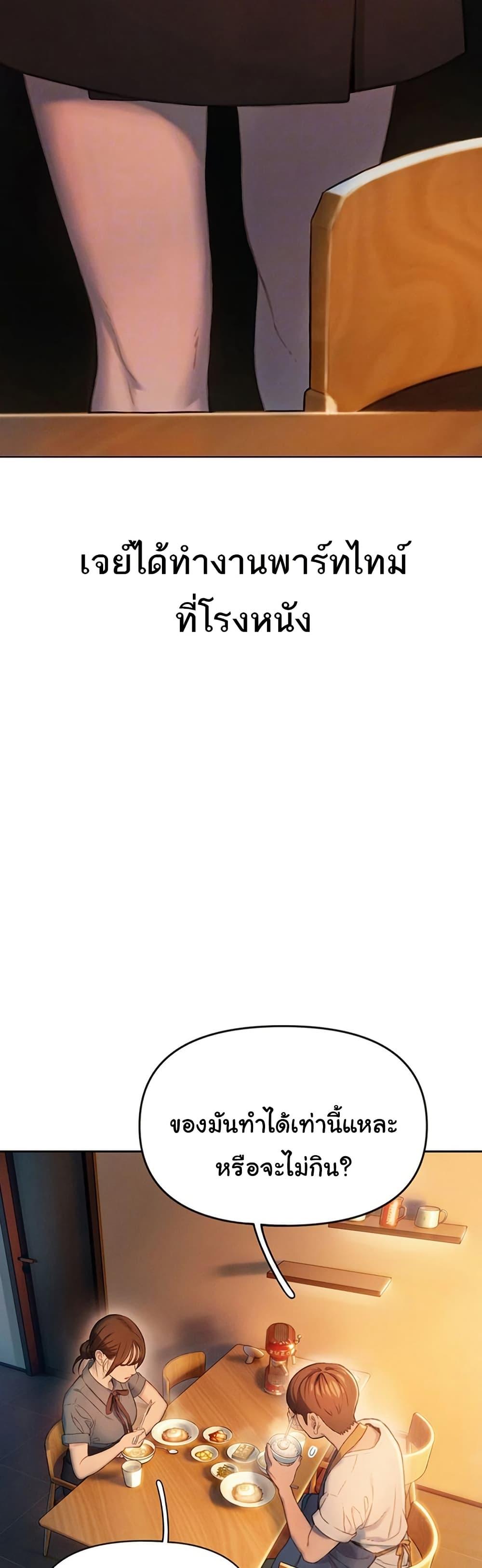 010.jpg