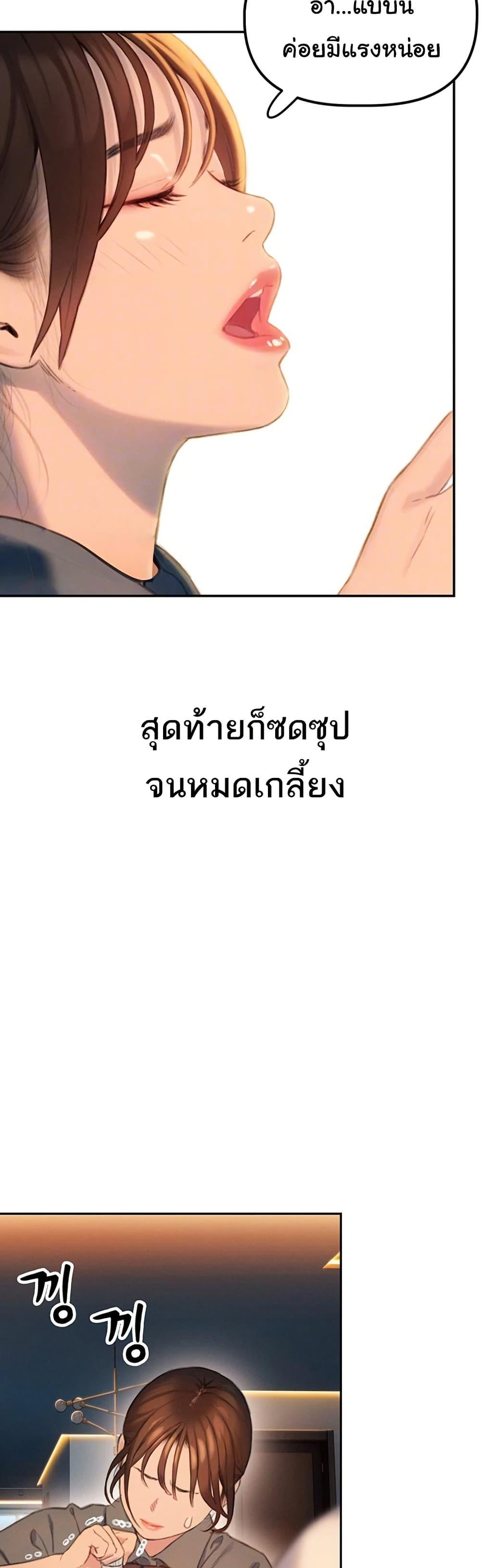012.jpg