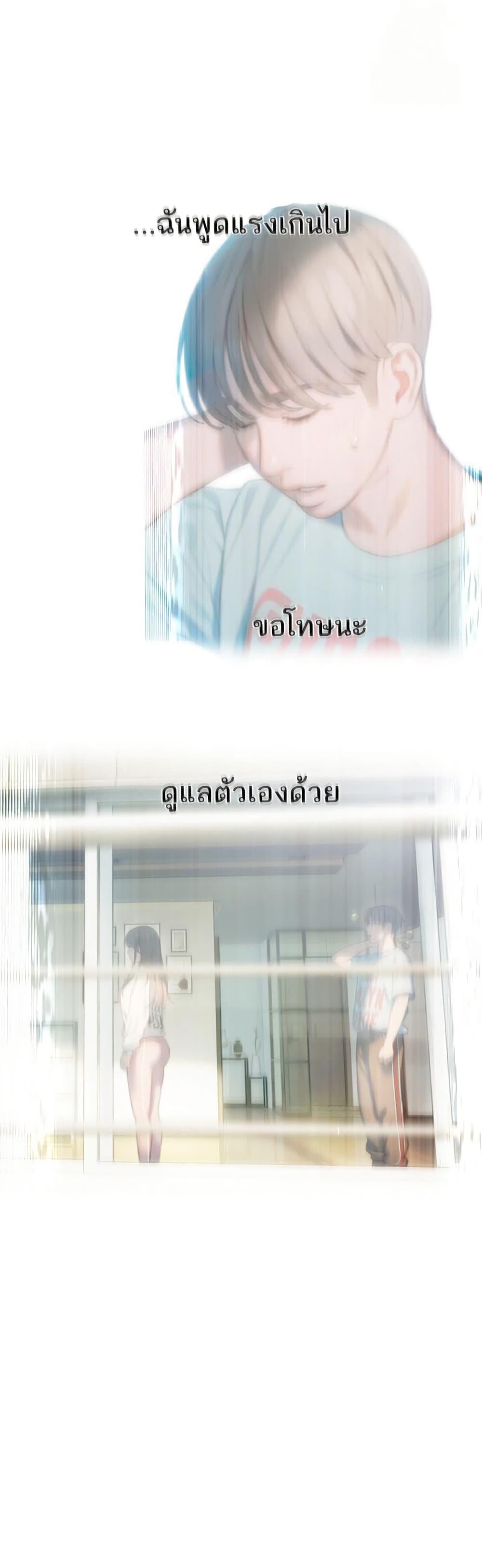 020.jpg