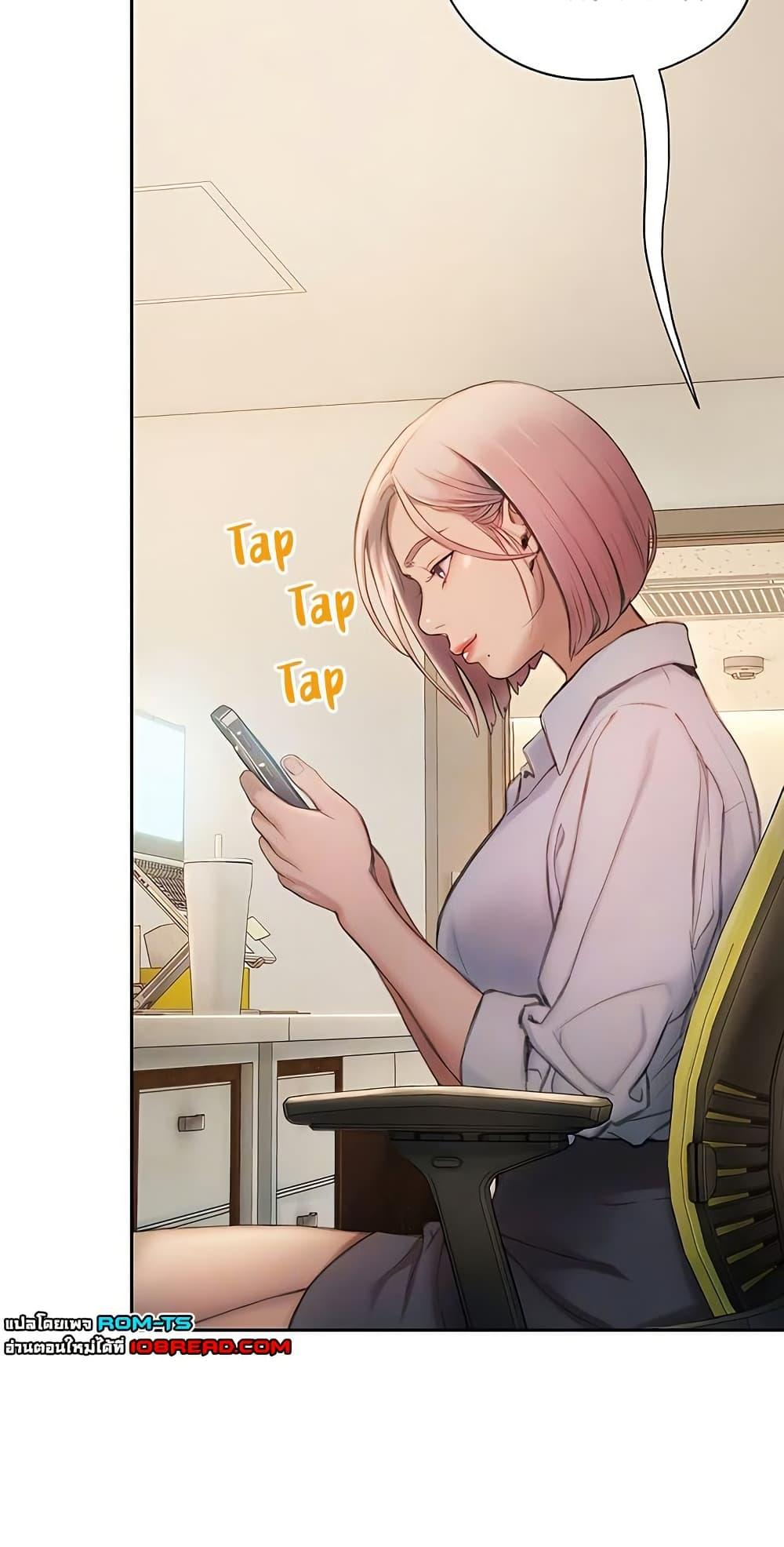 006.jpg