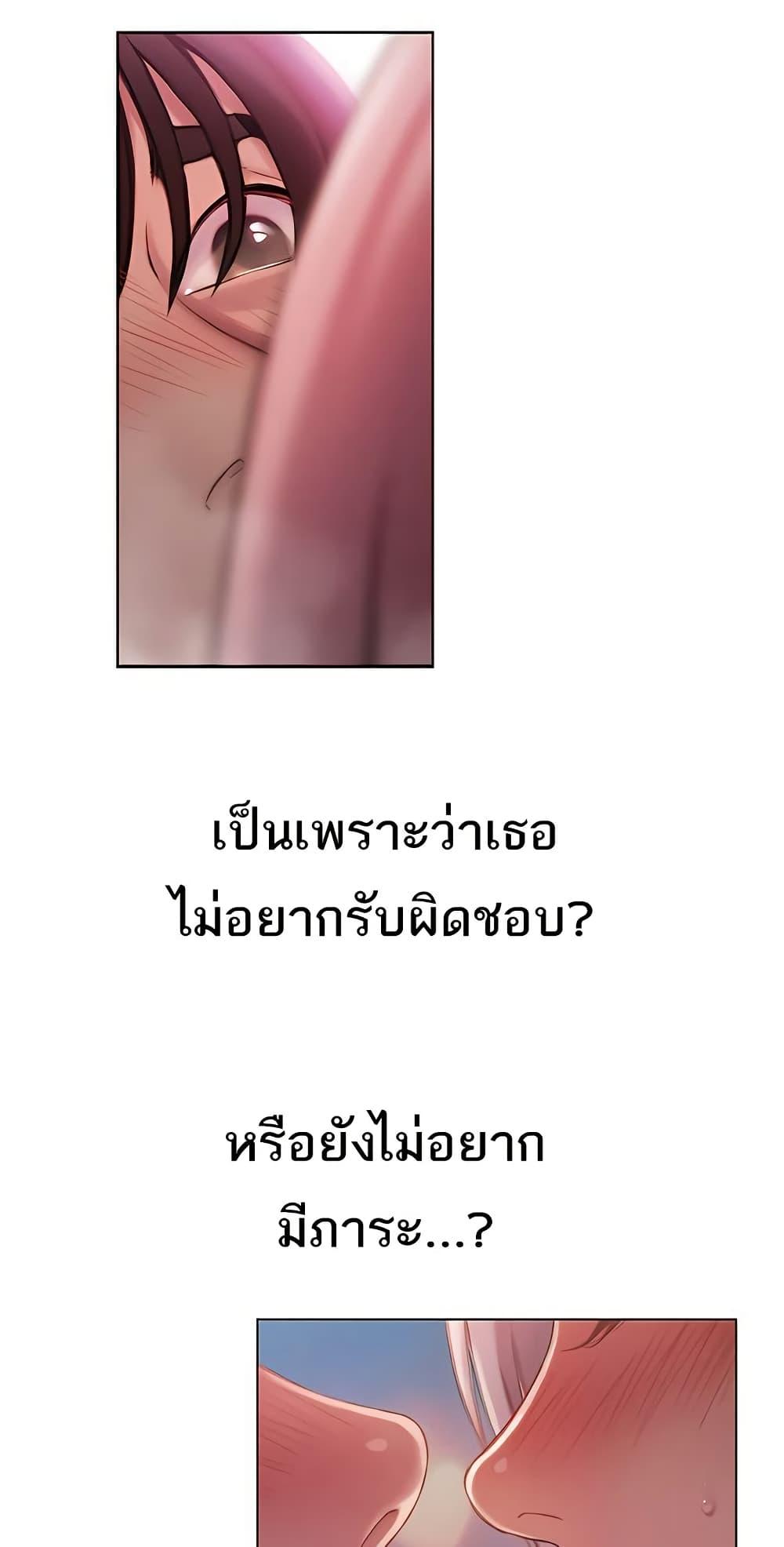 032.jpg