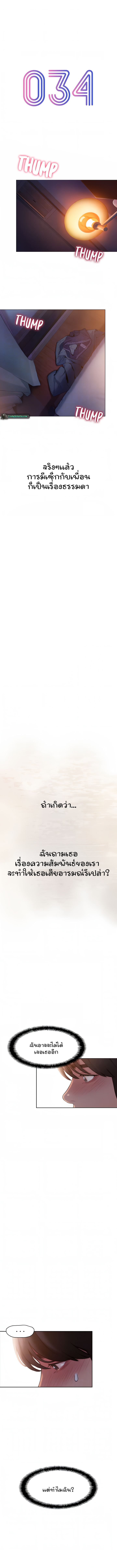 001.jpg