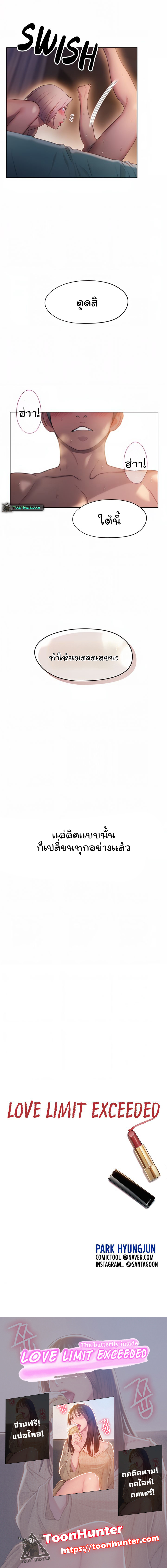 007.jpg