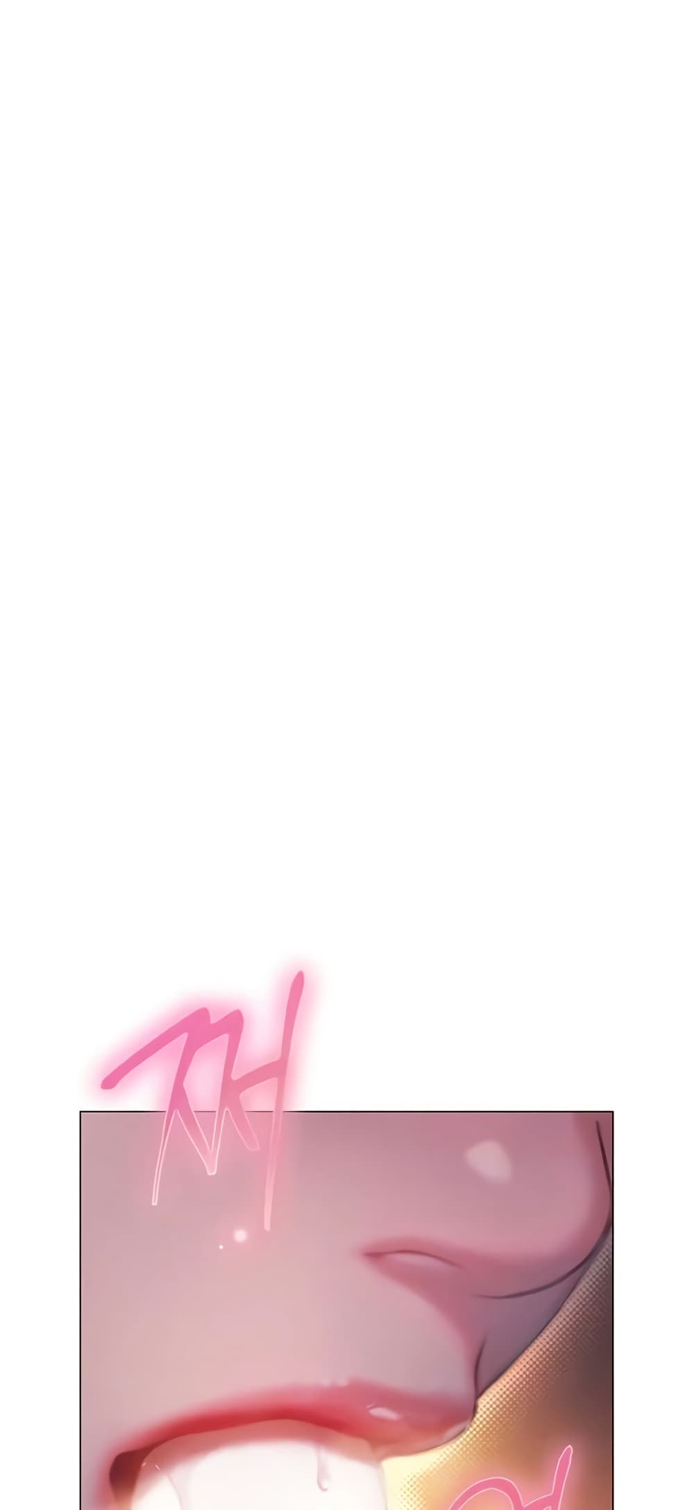 008.jpg