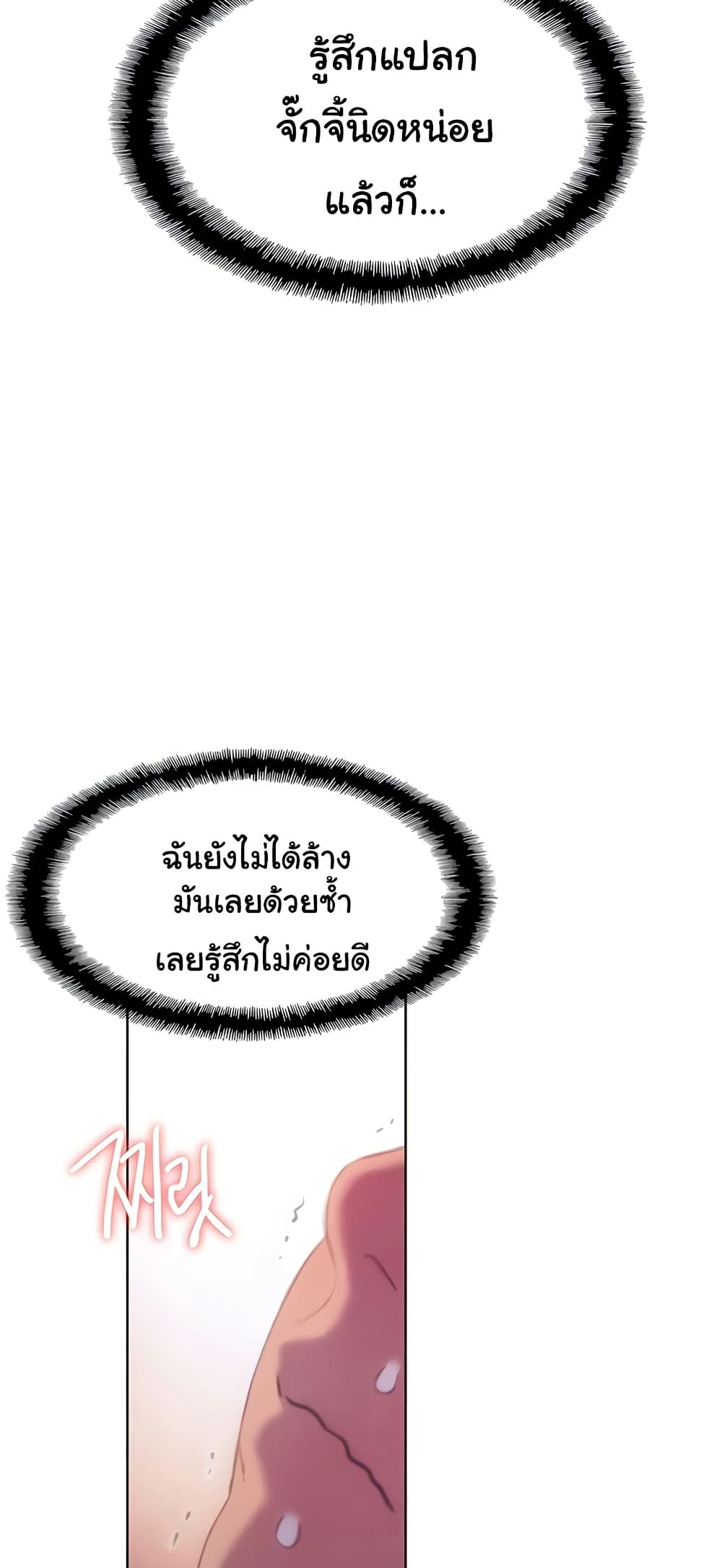 012.jpg