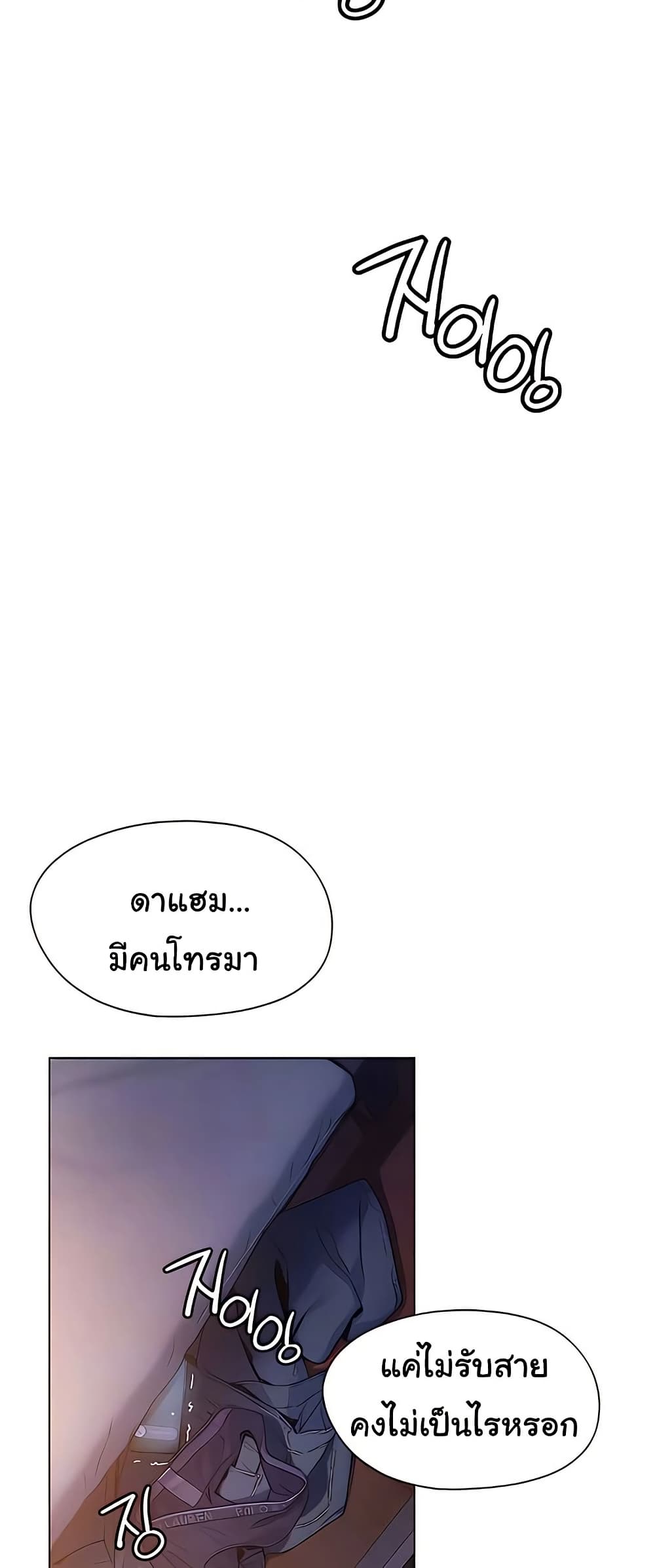 008.jpg
