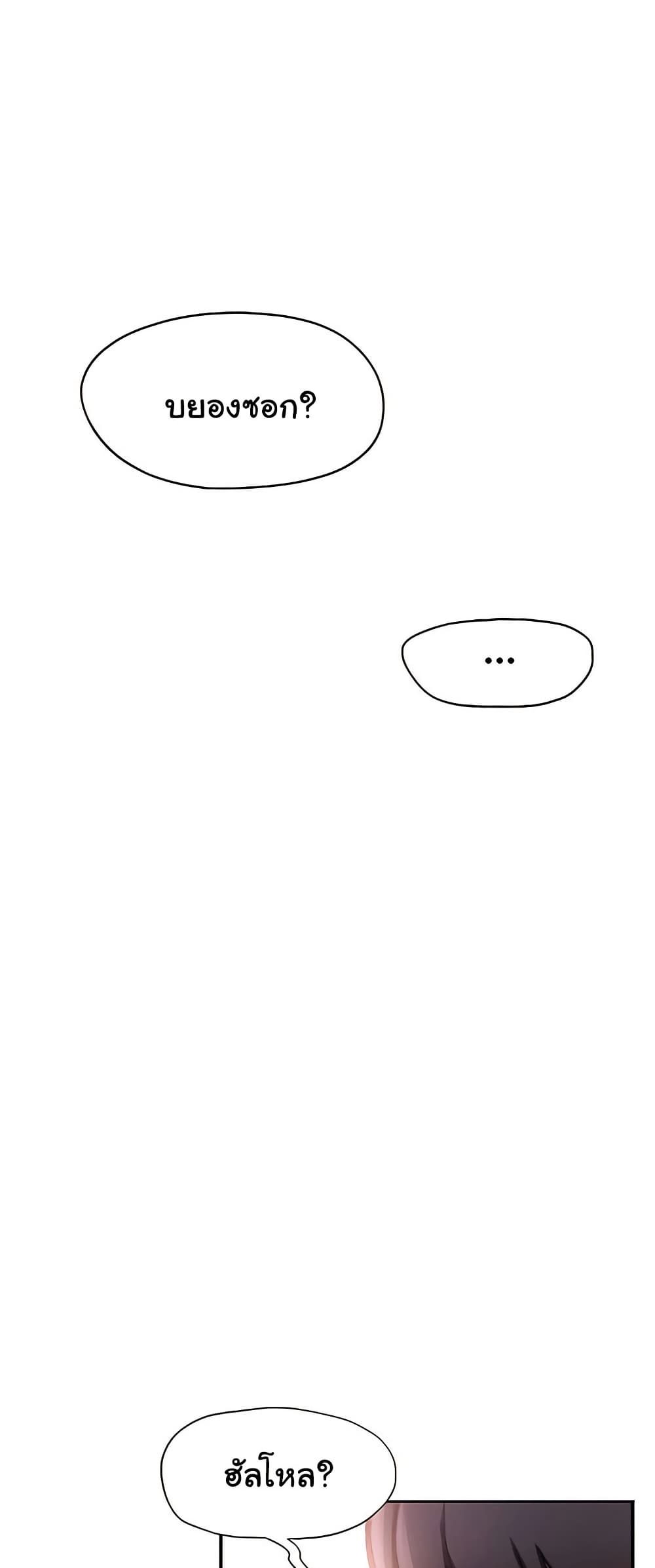010.jpg