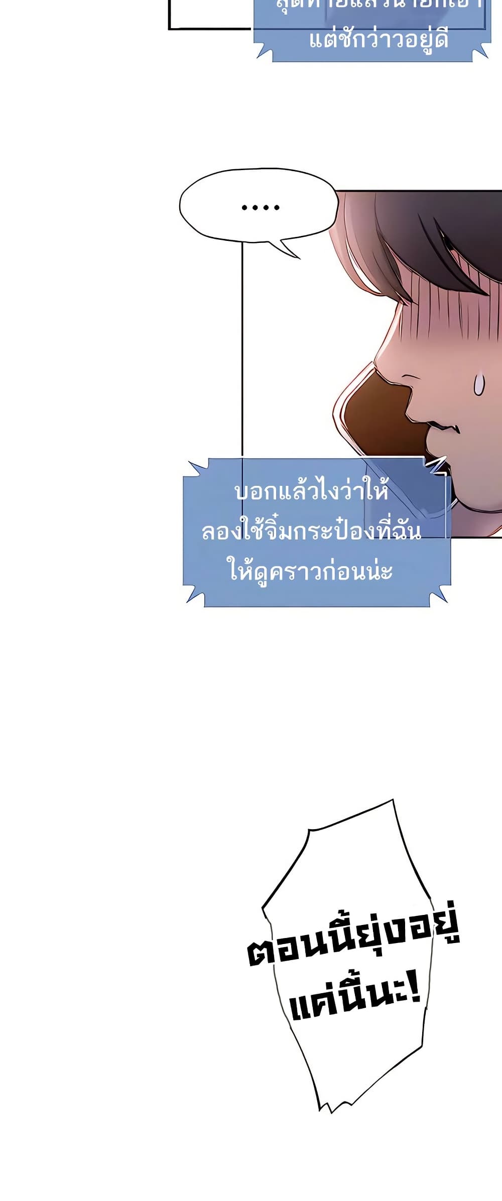 012.jpg