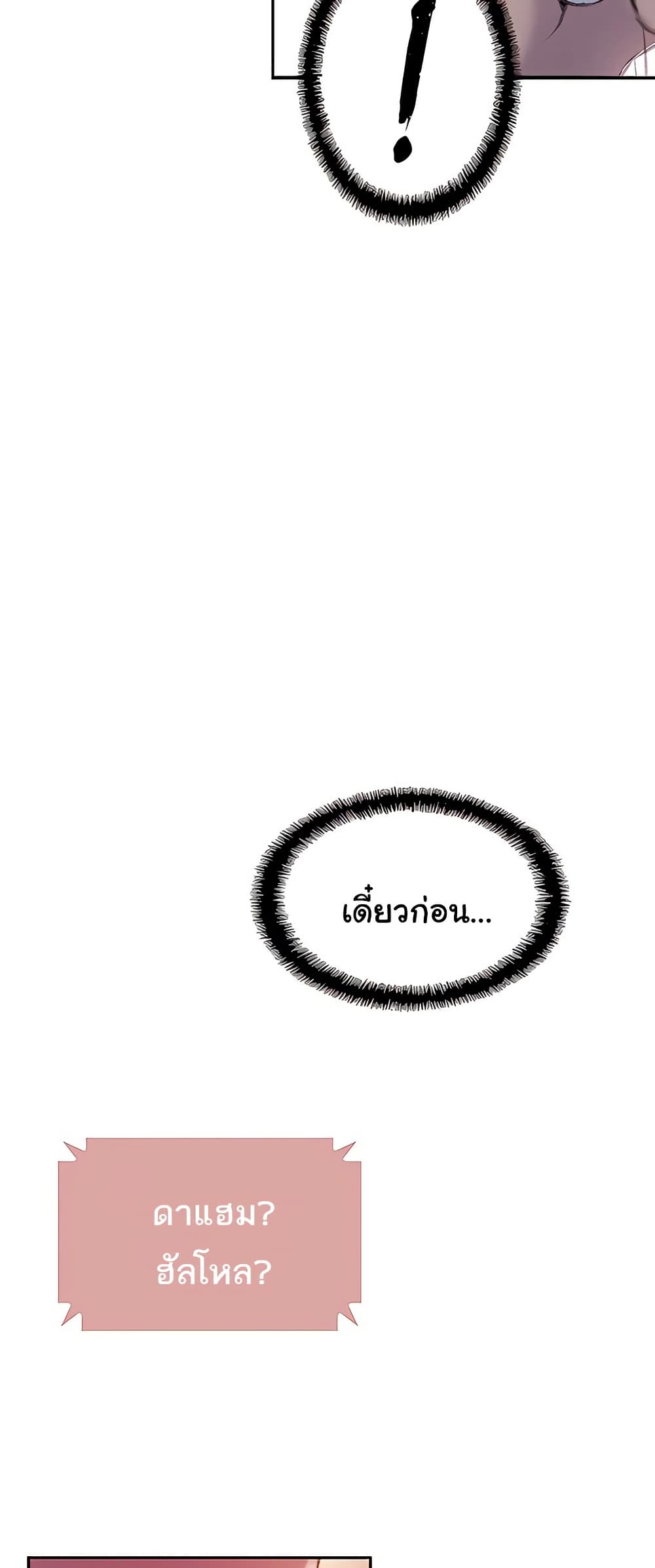 020.jpg