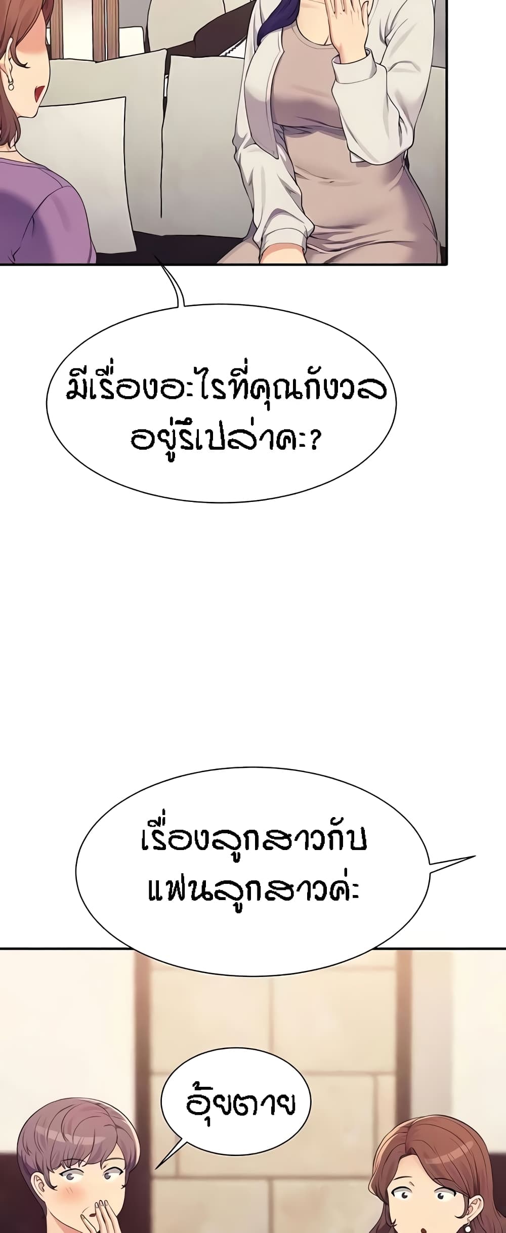 005.jpg