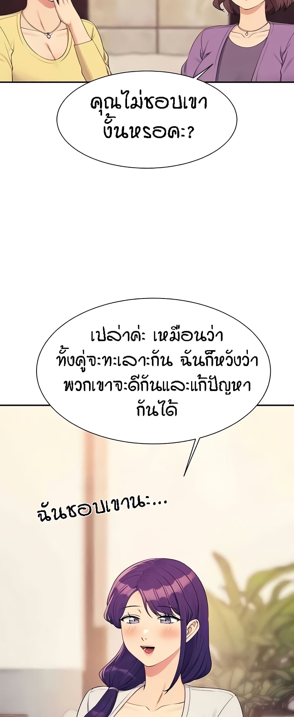 006.jpg