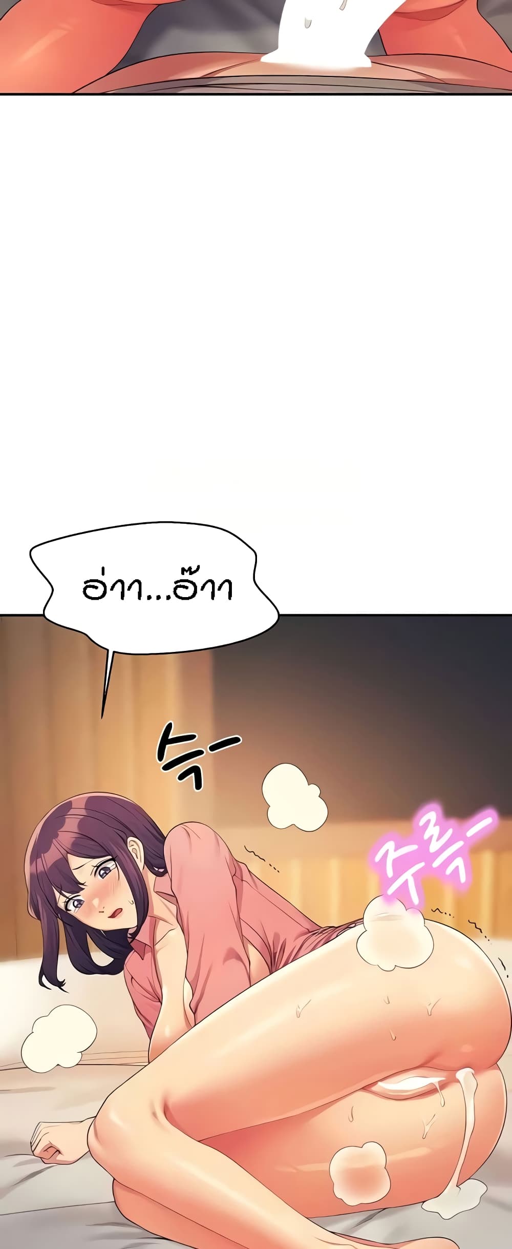 050.jpg